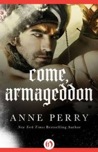 Come Armageddon
