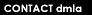Contact dmla